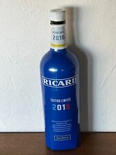 Collector bouteille edition d'occasion  Agen