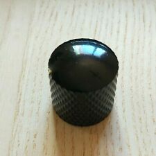 Knob bouton potard d'occasion  Céret