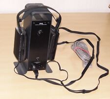 Stax srm 310 gebraucht kaufen  Hohenlockstedt