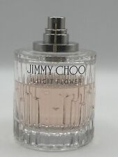 Eau toilette jimmy d'occasion  Toulouse-