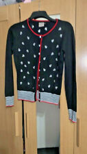 Anchors embroidery nautical for sale  LEICESTER