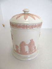 Vintage wedgwood etruria for sale  WESTON-SUPER-MARE