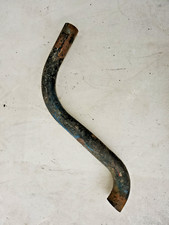 Air cleaner carburetor for sale  Appleton