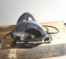 Skilsaw model 526 for sale  Saint Helens