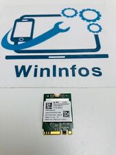 Carte wifi rtl8821aenf d'occasion  Le Puy-en-Velay