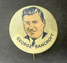 Vintage 1930 george for sale  Dallas
