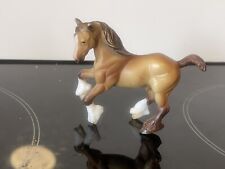 Breyer stablemate 59197 for sale  SOUTH QUEENSFERRY