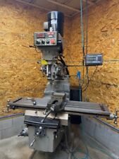 2008 kent usa for sale  Biddeford