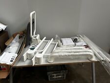 Disabled shower kit for sale  CHORLEY