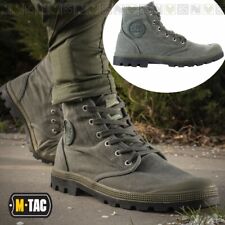 Scarpe tac mtac usato  Putignano