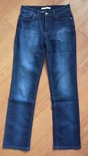 Mac jeans damen gebraucht kaufen  Esslingen am Neckar