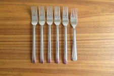 Ikea edelstahl gabeln gebraucht kaufen Ikea edelstahl gabeln gebraucht kaufen  Norderstedt