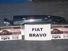 Fiat bravo serie usato  Paterno