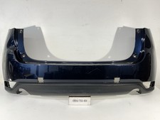 2017 2021 mazda for sale  Jacksonville