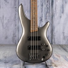Used ibanez sr300 for sale  Tampa