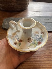 Passe couloir bougeoir d'occasion Passe couloir bougeoir d'occasion  Gaillac