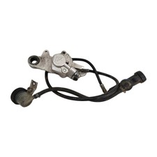 Impianto frenante posteriore usato Impianto frenante posteriore usato  Vistrorio