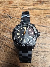 Taucheruhr herren automatik gebraucht kaufen  Viersen