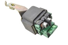 Honda st1300 starter for sale  Ashaway