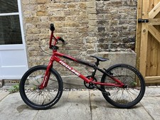redline bikes for sale redline bikes for sale LONDON