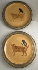 Pfaltzgraff america set for sale  Travelers Rest
