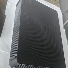 Disco rígido externo Seagate Expansion 14TB 3,5" - Preto (STKP14000400) comprar usado  Enviando para Brazil