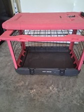 Pet gear door for sale  Dunnellon