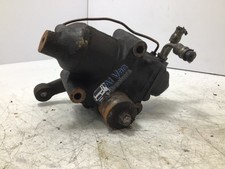 Ldv convoy steering for sale Ldv convoy steering for sale  BURY