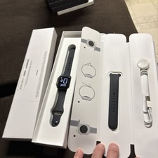 Apple watch series for sale  Davenport