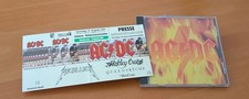 Bonfire sampler rare gebraucht kaufen  Seevetal