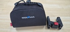 Klickfxi baggy mini gebraucht kaufen  Neuötting