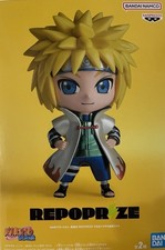 Naruto shippuden namikaze d'occasion Naruto shippuden namikaze d'occasion  Expédié en France