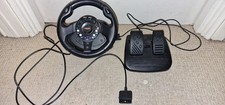 Sabre steering wheel for sale Sabre steering wheel for sale  HARLOW
