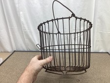 Antique harvesting wire for sale  Zanesville