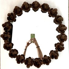 Large rustic metal for sale  Tucson