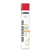 Ipone lubrifiant filtre d'occasion  Aubière