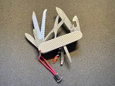 victorinox ranger gebraucht kaufen victorinox ranger gebraucht kaufen Hannover