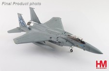 Hobbymaster douglas 15a usato  Spedire a Italy