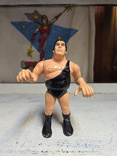 andre giant figure for sale  New Windsor