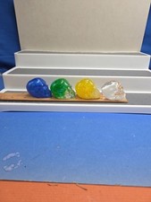 Custom multi color for sale  Allyn