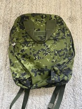Danish army m96 for sale  BOURNE