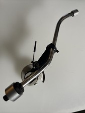 Linn basik tonearm for sale  Dallas