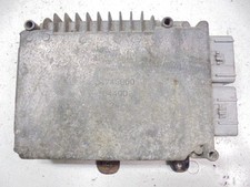 Używany, Chrysler Grand Voyager IV 2002 Centralina/modulo motore ECU 04748409AJ AOJ21661 na sprzedaż  PL