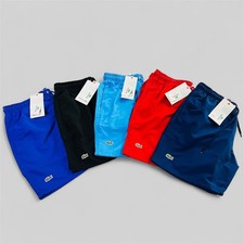 Mens lacoste comfortable for sale  ILFORD