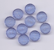 Glass vintage buttons for sale Glass vintage buttons for sale  SHEFFIELD