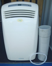10000btu home office for sale  WESTON-SUPER-MARE