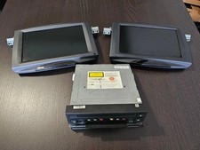Bmw f01 f04 gebraucht kaufen  Wehingen