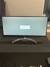 Monitor 32 for sale  Homestead