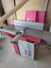 Axminster workshop aw2260s for sale  GLASGOW