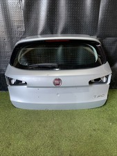 tipo station wagon usato tipo station wagon usato Rizziconi